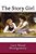 The Story Girl-.. - Imagem 1
