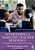 Establishing A Yearlong Teacher Residency: A Roadmap For Transforming Educator Preparation-.. - Imagem 1