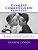 Eloquent Communication Quotient: The Highly Developed Artistry Of Person To Person Connections-.. - Imagem 1