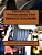 Technical Knowledge For Service Advisors-.. - Imagem 1