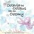 Octavia The Octopus Has An Ostomy-.. - Imagem 1