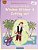 Brockhausen Craft Book Vol. 9 - The Great Craft Book: Window Sticker & Cutting Out: Pirate-.. - Imagem 1