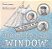 The Ship In The Window-.. - Imagem 1