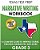 Texas Test Prep Narrative Writing Workbook Grade 3: A Complete Guide To Writing Stories, Personal Narratives, And More-.. - Imagem 1