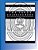 The Tarot Coloring Book - The Major Arcana: Advanced Coloring Therapy For Adults-.. - Imagem 1