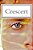 Crescert: A Warriors Journey-.. - Imagem 1