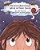 The Incredible Dream World Of Peter Daniel-.. - Imagem 1
