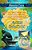 Alessia Cara: Flying High To Success, Weird And Interesting Facts On Alessia Caracciolo!-.. - Imagem 1