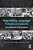 Negotiating Language Policies In Schools: Educators As Policymakers-.. - Imagem 1