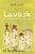 Lavash: A Counting Book-.. - Imagem 1