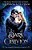 Dark Oblivion: The Vampire Prophecy Book 3-.. - Imagem 1