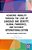 Academic Mobility Through The Lens Of Language And Identity, Global Pandemics, And Distance Internationalization: Multidisciplinary Perspectives-.. - Imagem 1