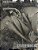 Silver Magic: Art Album Of 107 Art Nude, Portrait And Fashion Photos By World Famous Photographer Igor Vasiliadis. The Images Are Ma-.. - Imagem 1
