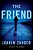 The Friend-.. - Imagem 1