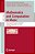 Mathematics And Computation In Music: 9Th International Conference, Mcm 2024, Coimbra, Portugal, June 18-21, 2024, Proceedings-.. - Imagem 1