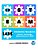 50 Steam Labs: Thematic Projects: Science, Technology, Engineering, Art, & Math-.. - Imagem 1