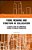 Form, Meaning And Function In Collocation: A Corpus Study On Commercial Chinese-To-english Translation-.. - Imagem 1