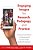 Engaging Images For Research, Pedagogy, And Practice: Utilizing Visual Methods To Understand And Promote College Student Development-.. - Imagem 1