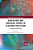 Dimensions And Emerging Themes In Teaching Practicum: A Global Perspective-.. - Imagem 1