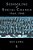 Schooling And Social Change 1964-1990-.. - Imagem 1