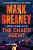 The Chaos Agent-.. - Imagem 1