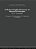 A Modern English Grammar On Historical Principles: Volume 6-.. - Imagem 1