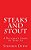 Steaks And Stout: A Butcher's Story-.. - Imagem 1