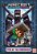 Eyes Of The Endermen! (Minecraft Ironsword Academy #4)-.. - Imagem 1