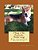 I Want A Pet Pembroke Welsh Corgi: Fun Learning Activities-.. - Imagem 1