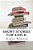 Short Stories For Kids II-.. - Imagem 1