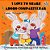 I Love To Share: English Portuguese Bilingual Children's Book-.. - Imagem 1