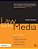 Law And The Media-.. - Imagem 1