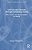 Literacy And Identity Through Streaming Media: Kids, Teens, And Representation On Netflix-.. - Imagem 1