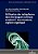 Utilisation Des Métaphores Dans Les Langues (Niveaux Standard/Non Standard, Registre Argotique)-.. - Imagem 1