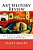 Art History Review-.. - Imagem 1