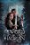 Sword Of Hadrian: Book 1-.. - Imagem 1