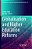 Globalisation And Higher Education Reforms-.. - Imagem 1