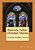Heavenly Father Christian Stories: Christian Bedtime Stories-.. - Imagem 1