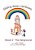 Sliding Down Rainbows. Book 2 The Fairground-.. - Imagem 1