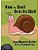How The Snail Gets Its Shell-.. - Imagem 1
