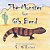 The Monster From Gila Bend-.. - Imagem 1