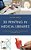 3D Printing In Medical Libraries: A Crash Course In Supporting Innovation In Health Care-.. - Imagem 1