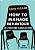 How To Manage Behaviour In Further Education-.. - Imagem 1