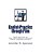 English Practice Through Films: Skills Exercises For English Language Learners-.. - Imagem 1