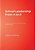 School Leadership From A To Z: Practical Lessons From Successful Schools And Businesses-.. - Imagem 1