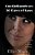 Quotidiandose: 30 Days Of Sass-.. - Imagem 1