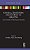 Covid-19, Education, And Literacy In Malaysia: Social Contexts Of Teaching And Learning-.. - Imagem 1