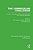 The Curriculum Challenge: Access To The National Curriculum For Pupils With Learning Difficulties-.. - Imagem 1