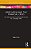 News Media And The Financial Crisis: How Elite Journalism Undermined The Case For A Paradigm Shift-.. - Imagem 1