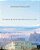Looking Backward From 2000 To 1887-.. - Imagem 1